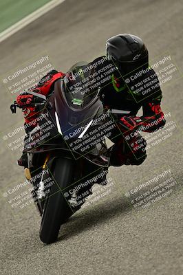 media/Nov-22-2025-2WTD (Sat) [[7eb050eb5f]]/B Group/Session 1 (Bowl Exit)/